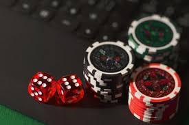 Вход на зеркало Casino Clubnika